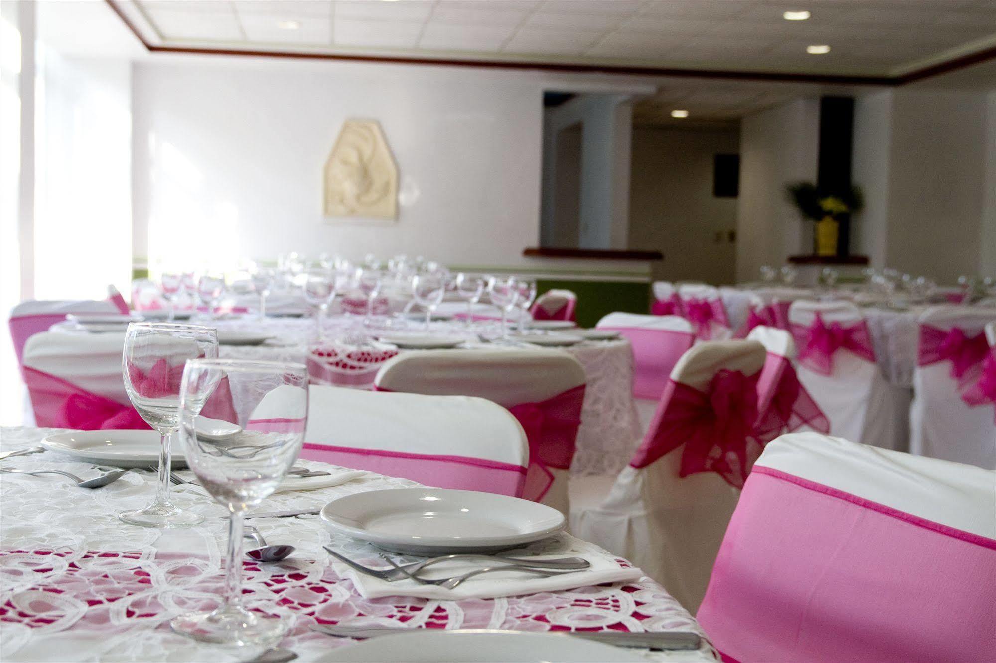 Hotel Maya Palenque Eksteriør billede